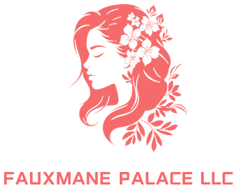 Real hair feel, comfortable to wear.